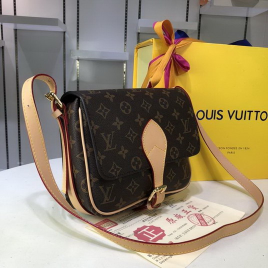 Lu bags 2020-10-28-292